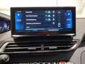 Peugeot 3008 1.5 BlueHDi Allure Pack Automatik EU6d Navi LED AC Schwarz - thumbnail 24