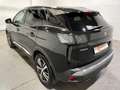 Peugeot 3008 1.5 BlueHDi Allure Pack Automatik EU6d Navi LED AC Schwarz - thumbnail 2