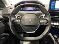 Peugeot 3008 1.5 BlueHDi Allure Pack Automatik EU6d Navi LED AC Schwarz - thumbnail 10