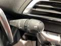Peugeot 3008 1.5 BlueHDi Allure Pack Automatik EU6d Navi LED AC Schwarz - thumbnail 21