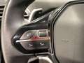 Peugeot 3008 1.5 BlueHDi Allure Pack Automatik EU6d Navi LED AC Schwarz - thumbnail 17