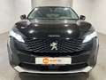 Peugeot 3008 1.5 BlueHDi Allure Pack Automatik EU6d Navi LED AC Schwarz - thumbnail 28