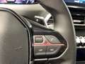 Peugeot 3008 1.5 BlueHDi Allure Pack Automatik EU6d Navi LED AC Schwarz - thumbnail 18