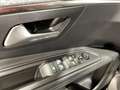 Peugeot 3008 1.5 BlueHDi Allure Pack Automatik EU6d Navi LED AC Schwarz - thumbnail 15
