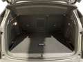Peugeot 3008 1.5 BlueHDi Allure Pack Automatik EU6d Navi LED AC Schwarz - thumbnail 7