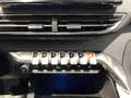 Peugeot 3008 1.5 BlueHDi Allure Pack Automatik EU6d Navi LED AC Schwarz - thumbnail 12