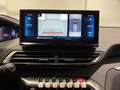 Peugeot 3008 1.5 BlueHDi Allure Pack Automatik EU6d Navi LED AC Schwarz - thumbnail 22