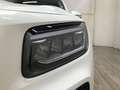 Mercedes-Benz GLB 220 4M Progressive AHK*Pano*Standheiz*Memory Weiß - thumbnail 6