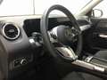 Mercedes-Benz GLB 220 4M Progressive AHK*Pano*Standheiz*Memory Weiß - thumbnail 11