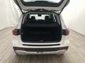 Mercedes-Benz GLB 220 4M Progressive AHK*Pano*Standheiz*Memory Weiß - thumbnail 8