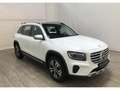 Mercedes-Benz GLB 220 4M Progressive AHK*Pano*Standheiz*Memory Weiß - thumbnail 2