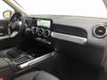Mercedes-Benz GLB 220 4M Progressive AHK*Pano*Standheiz*Memory Weiß - thumbnail 13