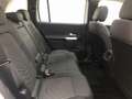 Mercedes-Benz GLB 220 4M Progressive AHK*Pano*Standheiz*Memory Weiß - thumbnail 16