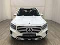 Mercedes-Benz GLB 220 4M Progressive AHK*Pano*Standheiz*Memory Weiß - thumbnail 5