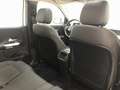 Mercedes-Benz GLB 220 4M Progressive AHK*Pano*Standheiz*Memory Weiß - thumbnail 17