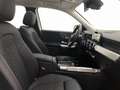 Mercedes-Benz GLB 220 4M Progressive AHK*Pano*Standheiz*Memory Weiß - thumbnail 14