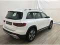 Mercedes-Benz GLB 220 4M Progressive AHK*Pano*Standheiz*Memory Weiß - thumbnail 3