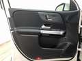 Mercedes-Benz GLB 220 4M Progressive AHK*Pano*Standheiz*Memory Weiß - thumbnail 19