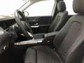 Mercedes-Benz GLB 220 4M Progressive AHK*Pano*Standheiz*Memory Weiß - thumbnail 10