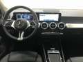 Mercedes-Benz GLB 220 4M Progressive AHK*Pano*Standheiz*Memory Weiß - thumbnail 12
