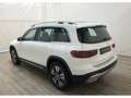 Mercedes-Benz GLB 220 4M Progressive AHK*Pano*Standheiz*Memory Weiß - thumbnail 4