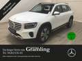 Mercedes-Benz GLB 220 4M Progressive AHK*Pano*Standheiz*Memory Weiß - thumbnail 1