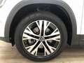 Mercedes-Benz GLB 220 4M Progressive AHK*Pano*Standheiz*Memory Weiß - thumbnail 9