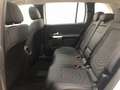 Mercedes-Benz GLB 220 4M Progressive AHK*Pano*Standheiz*Memory Weiß - thumbnail 15
