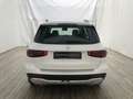 Mercedes-Benz GLB 220 4M Progressive AHK*Pano*Standheiz*Memory Weiß - thumbnail 7