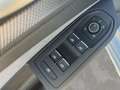 Volkswagen Golf R 2.0 TSI DSG 4M, IQ.LIGHT, 360°-Kamera Blanc - thumbnail 10