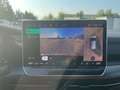 Volkswagen Golf R 2.0 TSI DSG 4M, IQ.LIGHT, 360°-Kamera Blanc - thumbnail 19