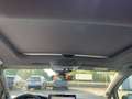 Volkswagen Golf R 2.0 TSI DSG 4M, IQ.LIGHT, 360°-Kamera Blanc - thumbnail 14