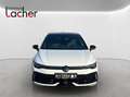Volkswagen Golf R 2.0 TSI DSG 4M, IQ.LIGHT, 360°-Kamera Blanc - thumbnail 6