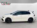 Volkswagen Golf R 2.0 TSI DSG 4M, IQ.LIGHT, 360°-Kamera Blanc - thumbnail 3