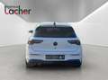 Volkswagen Golf R 2.0 TSI DSG 4M, IQ.LIGHT, 360°-Kamera Blanc - thumbnail 4