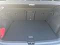 Volkswagen Golf R 2.0 TSI DSG 4M, IQ.LIGHT, 360°-Kamera Blanc - thumbnail 13