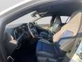 Volkswagen Golf R 2.0 TSI DSG 4M, IQ.LIGHT, 360°-Kamera Blanc - thumbnail 8