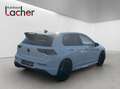 Volkswagen Golf R 2.0 TSI DSG 4M, IQ.LIGHT, 360°-Kamera Blanc - thumbnail 5