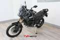 Yamaha Ténéré 700 700 World Raid Abs Bianco - thumbnail 4