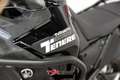 Yamaha Ténéré 700 700 World Raid Abs Bianco - thumbnail 7
