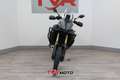 Yamaha Ténéré 700 700 World Raid Abs Bianco - thumbnail 3