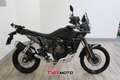 Yamaha Ténéré 700 700 World Raid Abs Bianco - thumbnail 2