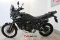 Yamaha Ténéré 700 700 World Raid Abs Bianco - thumbnail 5