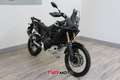Yamaha Ténéré 700 700 World Raid Abs Bianco - thumbnail 1