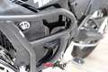 Yamaha Ténéré 700 700 World Raid Abs Bianco - thumbnail 10
