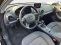 Audi A3 attraction/2.Hand/Sitzheizung/2-Z Klima/Isofix Schwarz - thumbnail 6