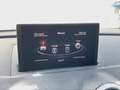 Audi A3 attraction/2.Hand/Sitzheizung/2-Z Klima/Isofix Schwarz - thumbnail 10