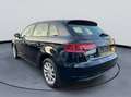 Audi A3 attraction/2.Hand/Sitzheizung/2-Z Klima/Isofix Schwarz - thumbnail 3