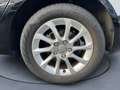 Audi A3 attraction/2.Hand/Sitzheizung/2-Z Klima/Isofix Schwarz - thumbnail 11