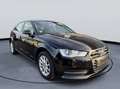 Audi A3 attraction/2.Hand/Sitzheizung/2-Z Klima/Isofix Schwarz - thumbnail 1